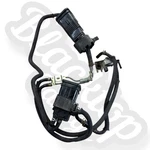 2013 Suzuki GSXR600 Evap Vapor Charcoal Emission Canister 18560-14J00. Fixed Price $37.46.