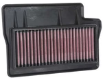 K&n High-flow Performance Air Filter (YA-9021). Fixed Price $79.55.
