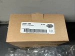 New Genuine Harley Davidson Fuel Level Sender Unit Assy.. Fixed Price $119.95.