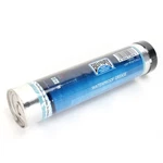 Bel-ray Waterproof Grease 99020-A400W. Fixed Price $13.98.