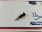 1990 2021 Yamaha Carburetor Starter Choke Plunger 3JE-14171-00-00. Fixed Price $28.00.