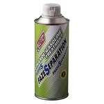 Klotz Oil KL-603 Gas Treatment Ethanol 1PT. Fixed Price $19.83.