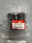 Honda Nighthawk CB750 Lh Air Box Tube, Nos 1992-2001 17254-MJ0-920. Fixed Price $149.99.