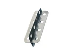 12-14 KX450F Fmf Snap, 018201. Fixed Price $114.49.