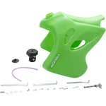 Acerbis Fuel Tank - Green 3.7 Gal. 2140680006. Fixed Price $267.12.