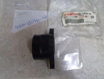 Nos Oem Yamaha Carburetor # Joint 1981-1983 XJ550 Seca 4G0-13596-02. Fixed Price $76.49.