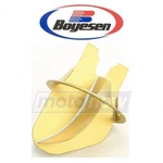 Boyesen Powerwing For 2016-2020 Yamaha YZ250X Fuel & Air Inserts Tq. Fixed Price $143.84.