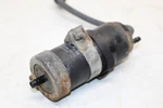 1985 Yamaha Riva XC180 Gas Fuel Tank Reservoir Canister 20K-24170-00-00. Fixed Price $14.00.