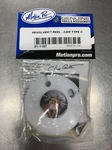 Motion Pro Revolver Reel Cam Type 01-1167. Fixed Price $15.00.