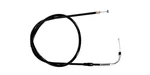 Psychic Throttle Cable 104-024. Fixed Price $20.99.