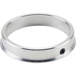 Small Diameter Air Cleaner Adapter Ring, 2-5/16 Inch To 2-5/8. Fixed Price $17.99.