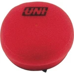 Uni Stage Filter NU-2467ST. Fixed Price $36.33.
