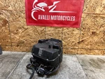 09 10 11 12 Triumph Daytona Throttle Bodies Body Fuel Intake Air Box. Fixed Price $269.89.