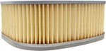 Emgo Air Filter 12-94300. Fixed Price $13.46.