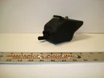 Honda Interceptor Air Cleaner Storage Tank 17551-KV0-000 88 Jh. Fixed Price $14.95.