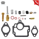 Carburetor Kit For Tractor International Farmall Hv I4 O4 W4. Fixed Price $9.11.