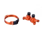 Dual Lift Control 53MM Wp, Psychic MX-04037, Holeshot Device. Fixed Price $78.77.