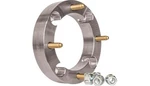 Moose Wheel Spacers Rear #250166 Ktm/husqvarna. Fixed Price $19.23.