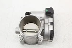 Indian 2019-2021 Chieftain Roadmaster Springfield 19-22 Throttle Body. Fixed Price $125.25.