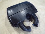 Honda Cbr 900 Rr Fireblade SC28 Airbox - HMMWOE1 92 93 94 95. Fixed Price $57.47.