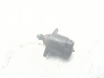 12-16 Harley Davidson Fld Dyna Switchback Idle Air Control Valve 27658-06. Fixed Price $25.97.