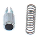 Balls Choke Plunger Kit (46-1002) For Yamaha PW50 81-09 12-18. Fixed Price $25.00.