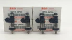 4X For Suzuki Gsxr 600 750 1000 Hayabusa GSX1300 Rz Fuel Injectors 15710-24F00. Fixed Price $52.79.