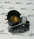 Ducati Panigale 1199R S 2013 Throttle Injection Body 28240892A. Fixed Price $201.39.
