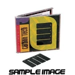 Carbon Tech Reeds Ktm 14-17, 125, 150, 250, 300, CT182LT. Fixed Price $164.14.