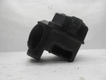 1983 Honda C Shadow Airbox. Fixed Price $35.95.