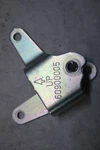 60900005 Air Cleaner Bracket Harley Davidson. Fixed Price $5.00.