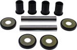 Moose Racing Rear Suspension Knuckle Kit 0430-1143. Fixed Price $54.49.