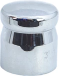 Pro-one Performance 200210 Choke Knob Covers Harley. Fixed Price $20.95.