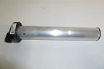 790 Duke Ktm Fuel Level Sensor 64107080100 890 2019 - 2022 Hg. Fixed Price $60.00.