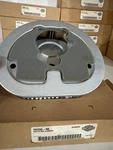 Harley-davidson Oem Air Filter Element 29330-96 Nos Genuine Made Usa. Fixed Price $79.99.