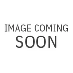 Balls Fuel Pump Rebuild Kit 47-2069. Fixed Price $86.01.