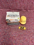 Moose Air Filter M761-80-04 02-04 Yamaha YZ85. Fixed Price $18.95.