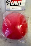 Uni Air Filter For Kawasaki KX65 00-13 NU-2385ST. Fixed Price $19.00.