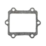 Gasket Block RM250 89-95, Boyesen RG23 RG-23 RMX250. Fixed Price $18.96.
