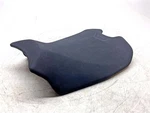 2021 Ducati Panigale V4 Riders Seat - 595P6041AB. Fixed Price $159.91.
