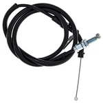 Niche Push Throttle Cable For Suzuki V-strom DL650 58300-27G20. Fixed Price $38.71.