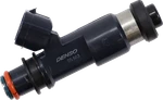 Moose Offroad Fuel Injector 1022-0276 Polaris Sportsman 500 Efi Ranger 4X4. Fixed Price $37.40.