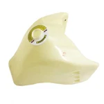 Ims Fuel Tank 6.6 Gal Natural Screw Cap, Kawasaki KLR650 1987-2018, 113144-N2. Fixed Price $633.05.