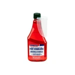 Parts Unlimited 152974 - Ethanol Treatment And Fuel Stabilizer. Fixed Price $14.99.