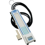 Motion Syncpro Synchronizer Tool Motorcycle Carburetor 5MM 08-0411. Fixed Price $139.99.