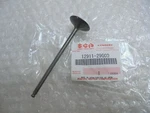Suzuki GSX-R600 K4-K5 2004-2005 Genuine Intake / Inlet Valve New Oem 12911-29G00. Fixed Price $74.76.