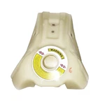 Ims Fuel Tank 2.7 Gal Natural Screw Cap, Honda CRF450R 2009-2012, 112243-N2. Fixed Price $883.51.