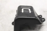 709001060 Canister Holder Am Ryker Sport Ace. Fixed Price $10.00.