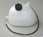 Gas Tank B For Mini Apc Choppers, Stand-up Scooters. Fixed Price $12.99.