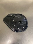 2015 Harley Davidson XG500 Street Air Box Filter Cleaner Assembly. Fixed Price $174.00.